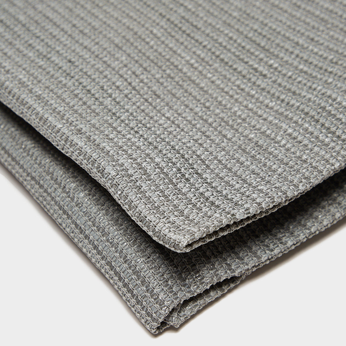 Supreme Awning Carpet