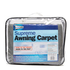 Supreme Awning Carpet