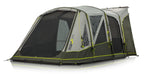 Roadie 6 Pro Driveaway