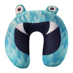 Children's Neck Rest