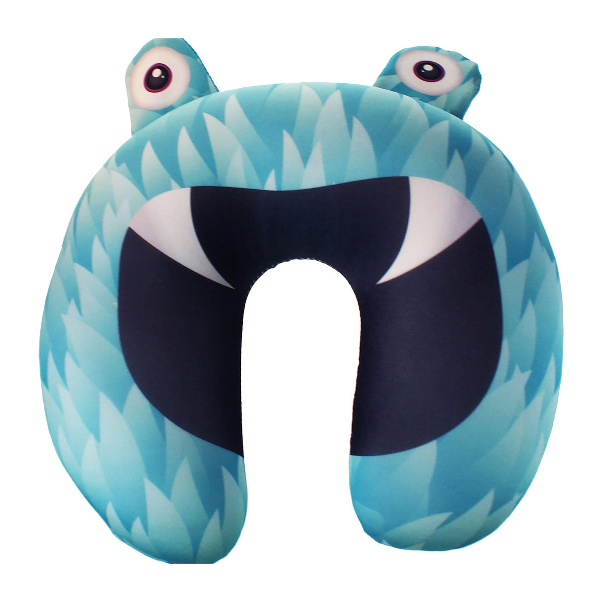 Children's Neck Rest