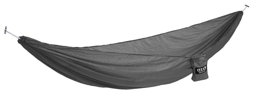 Sub6 Ultralight Hammock
