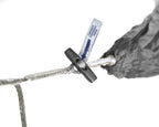 Sub6 Ultralight Hammock