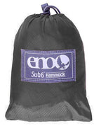 Sub6 Ultralight Hammock