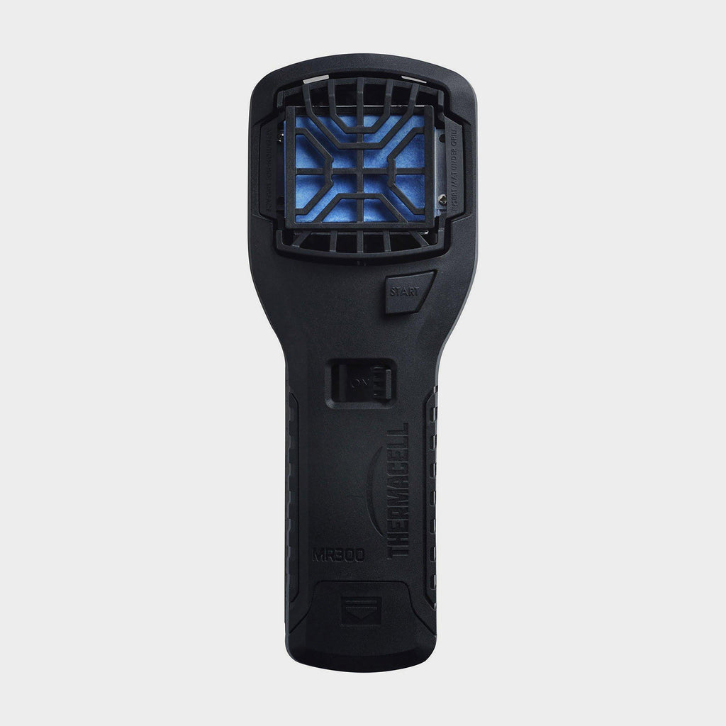 MR300 Mosquito Repeller