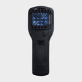 MR300 Mosquito Repeller