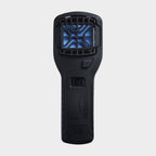 MR300 Mosquito Repeller