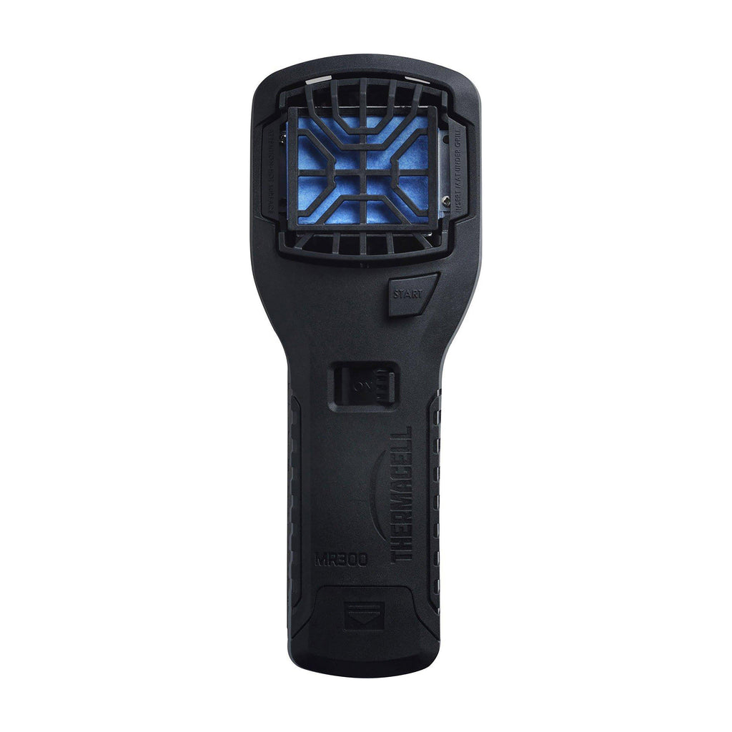 MR300 Mosquito Repeller