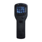 MR300 Mosquito Repeller