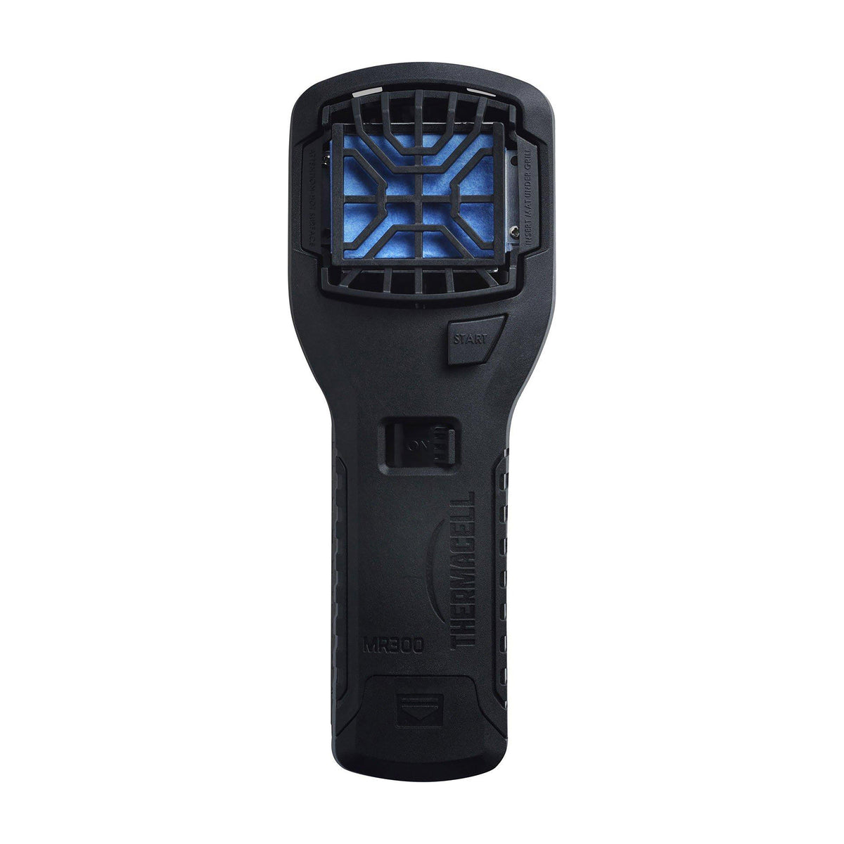 MR300 Mosquito Repeller