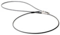 Sliding Cable Lock