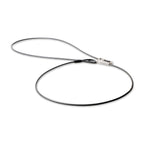 Sliding Cable Lock