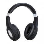 Bluetooth Headphones