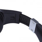 Bluetooth Headphones