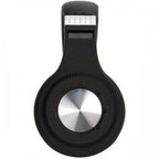 Bluetooth Headphones