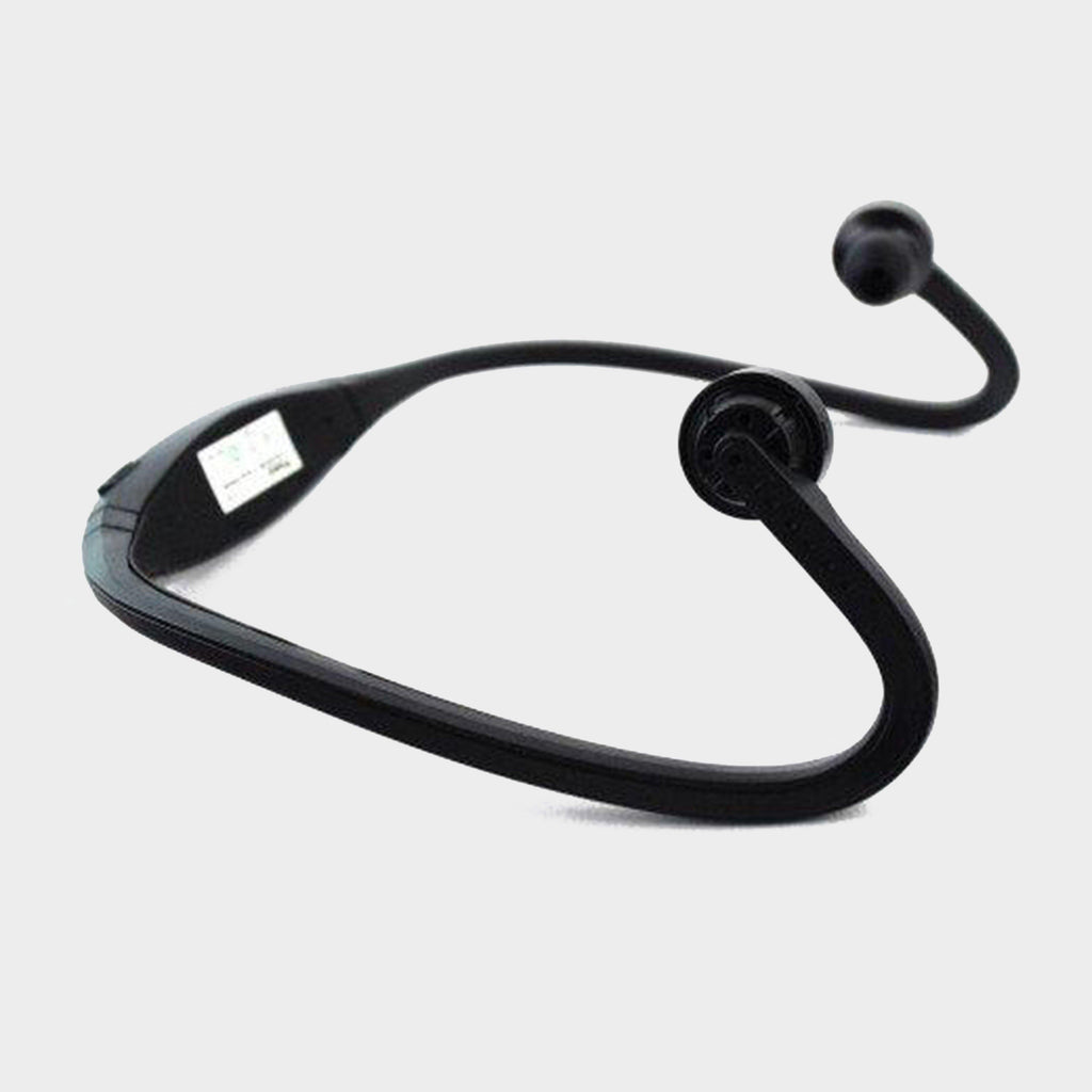 Bluetooth Sports Headset