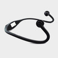 Bluetooth Sports Headset