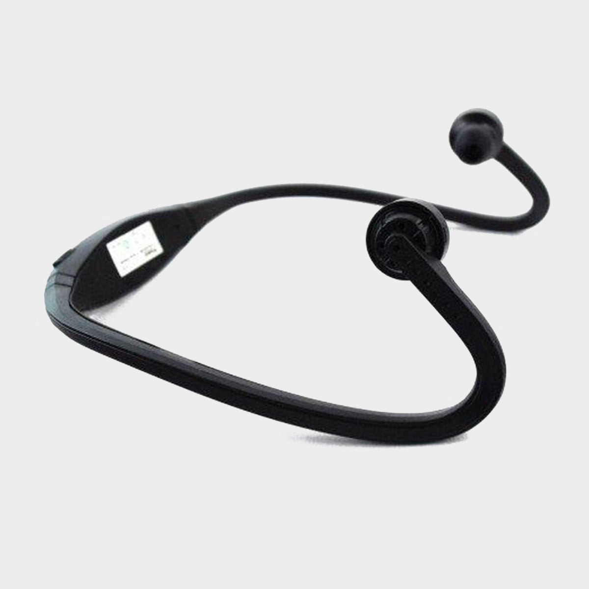 Bluetooth Sports Headset