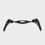 Bluetooth Sports Headset