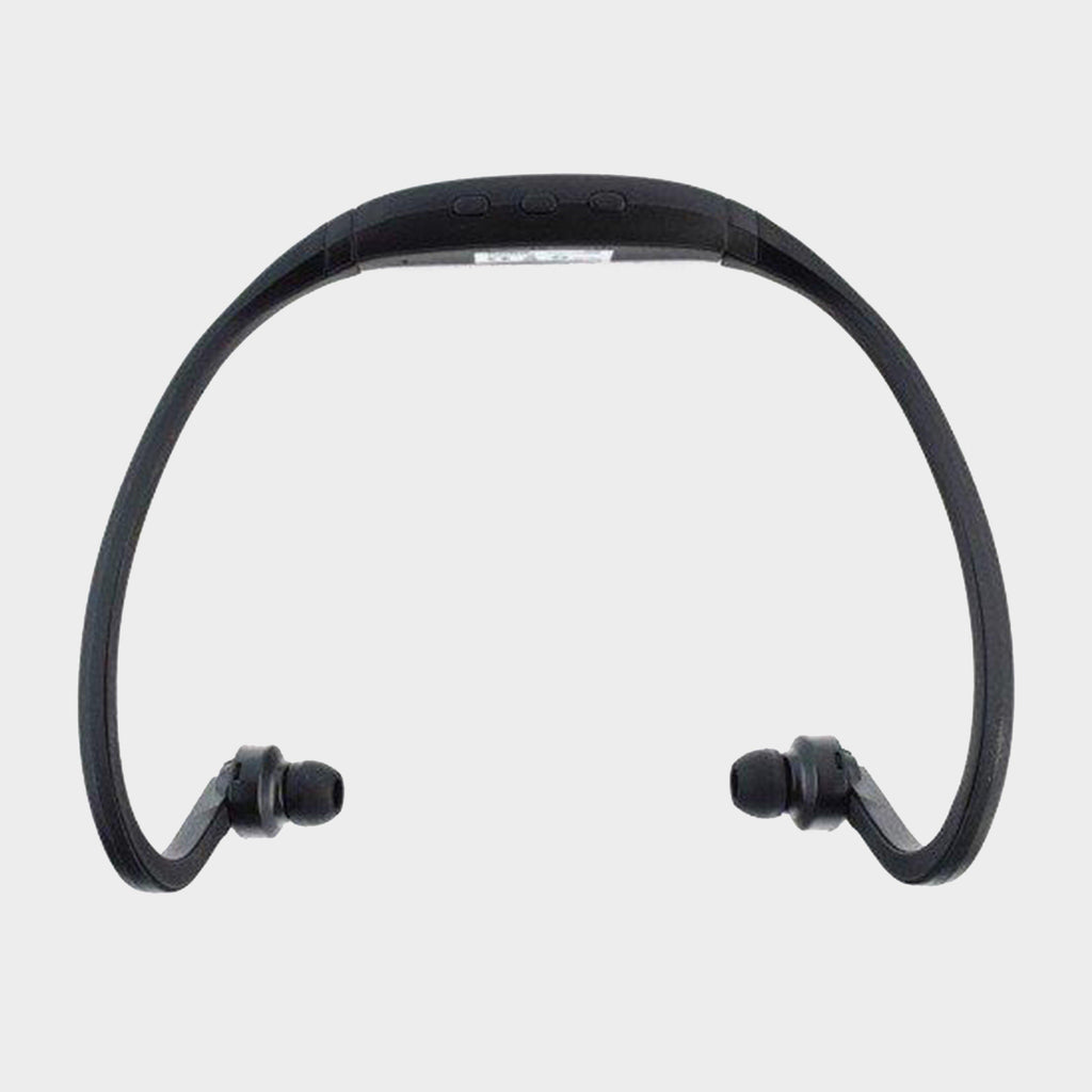 Bluetooth Sports Headset
