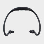 Bluetooth Sports Headset