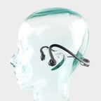 Bluetooth Sports Headset