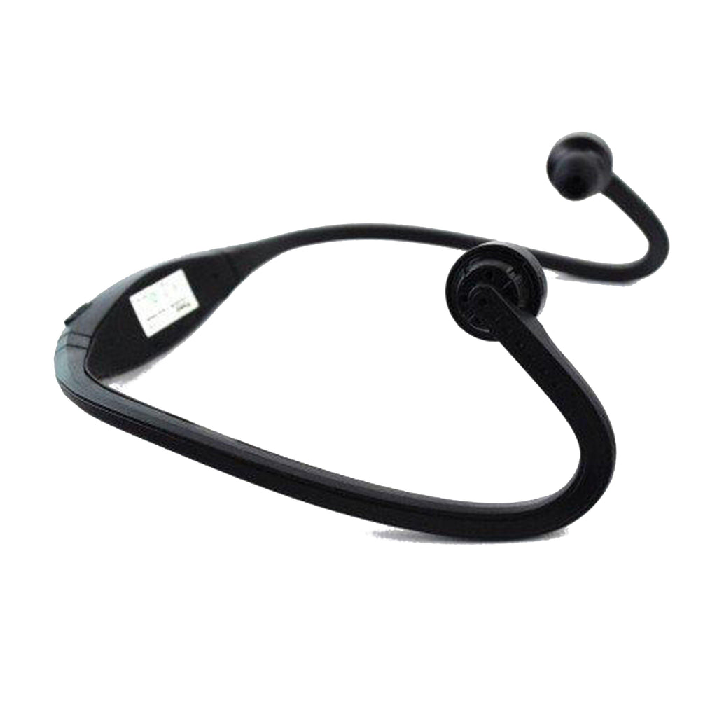 Bluetooth Sports Headset