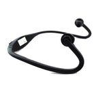 Bluetooth Sports Headset