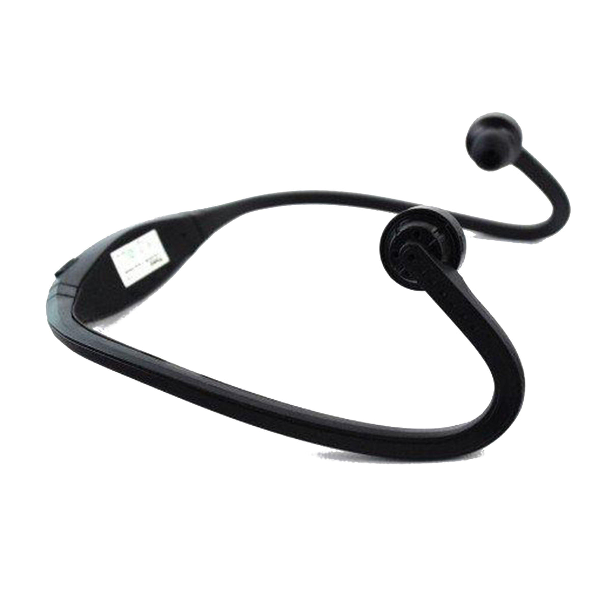Bluetooth Sports Headset