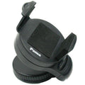 Universal In-Car Holder