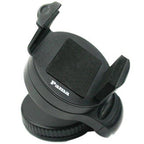 Universal In-Car Holder