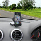 Universal In-Car Holder