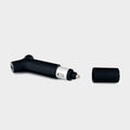 3 in 1 Powerbank