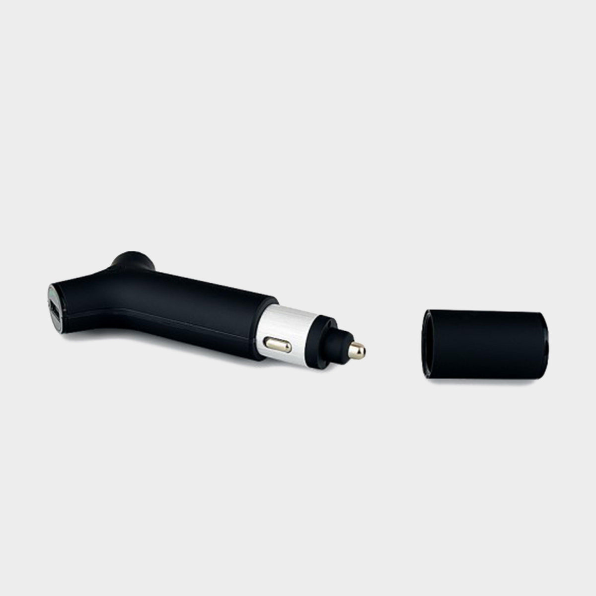 3 in 1 Powerbank