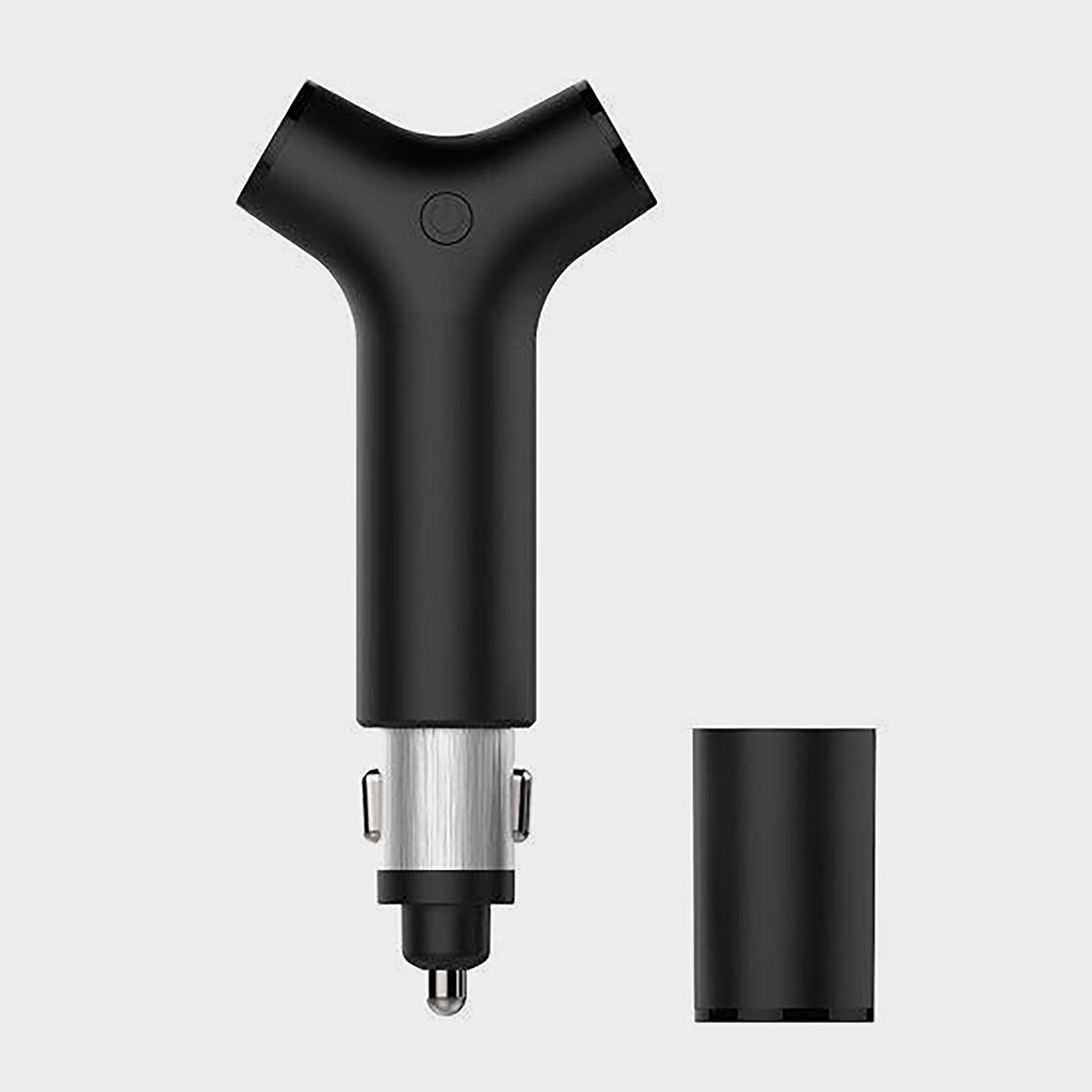 3 in 1 Powerbank