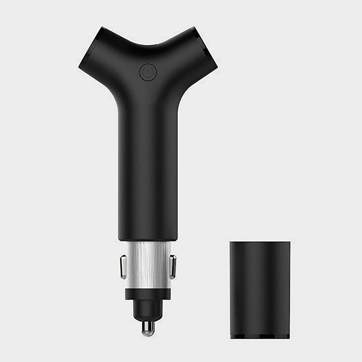 3 in 1 Powerbank