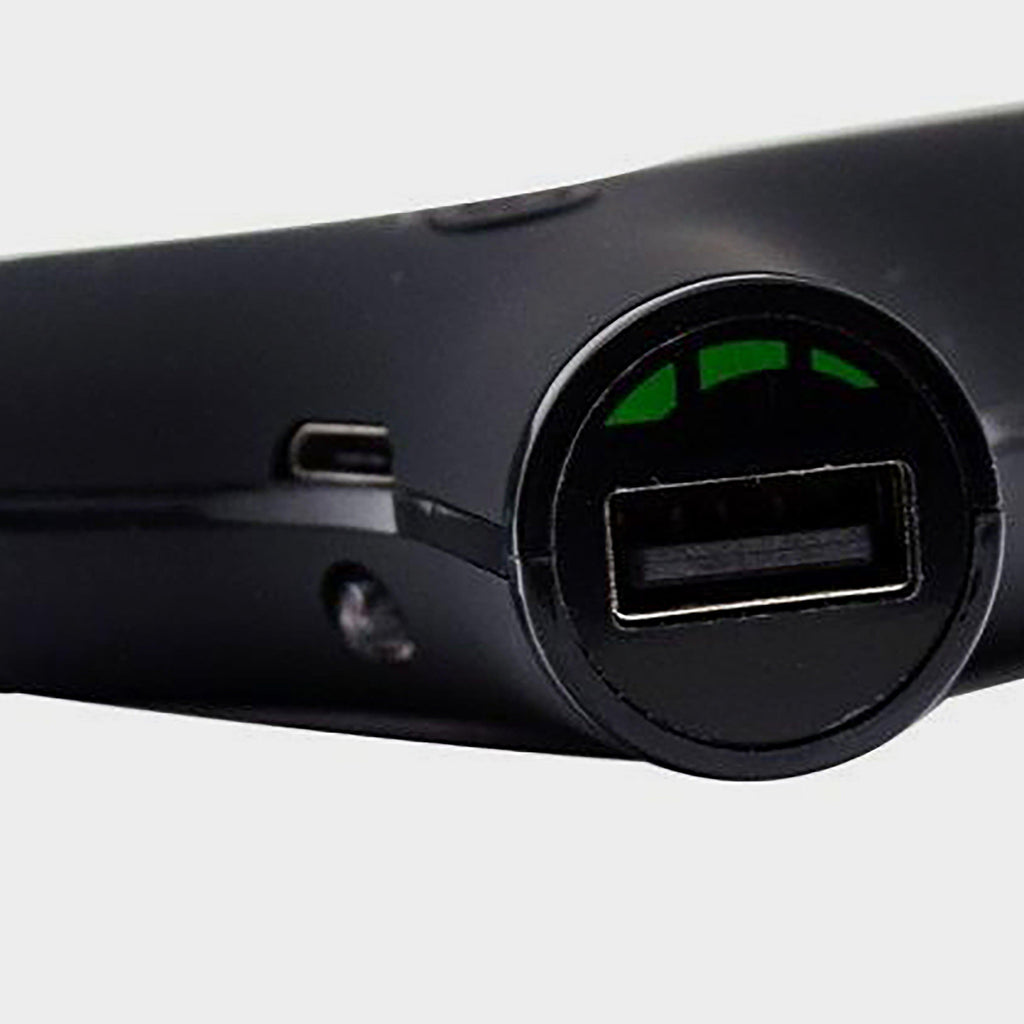 3 in 1 Powerbank