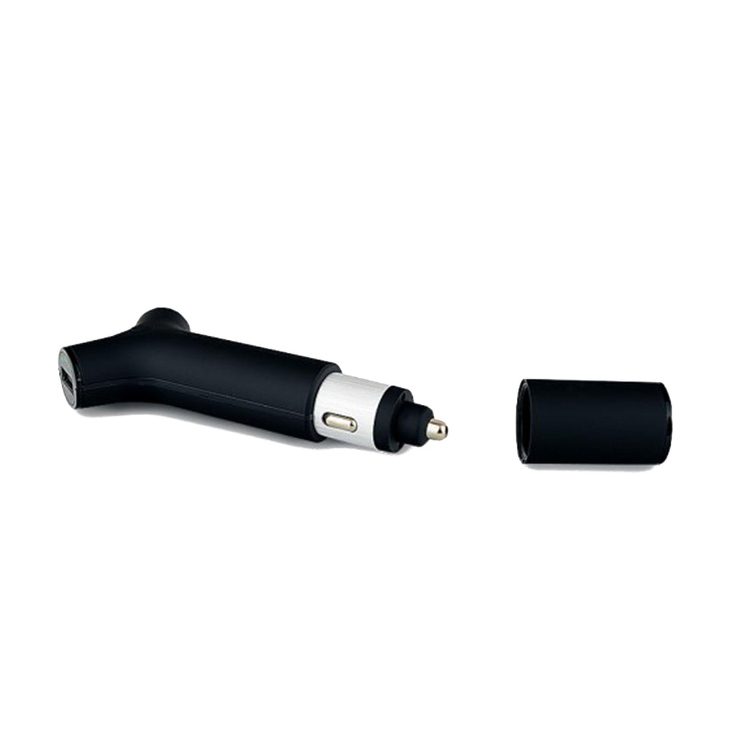 3 in 1 Powerbank