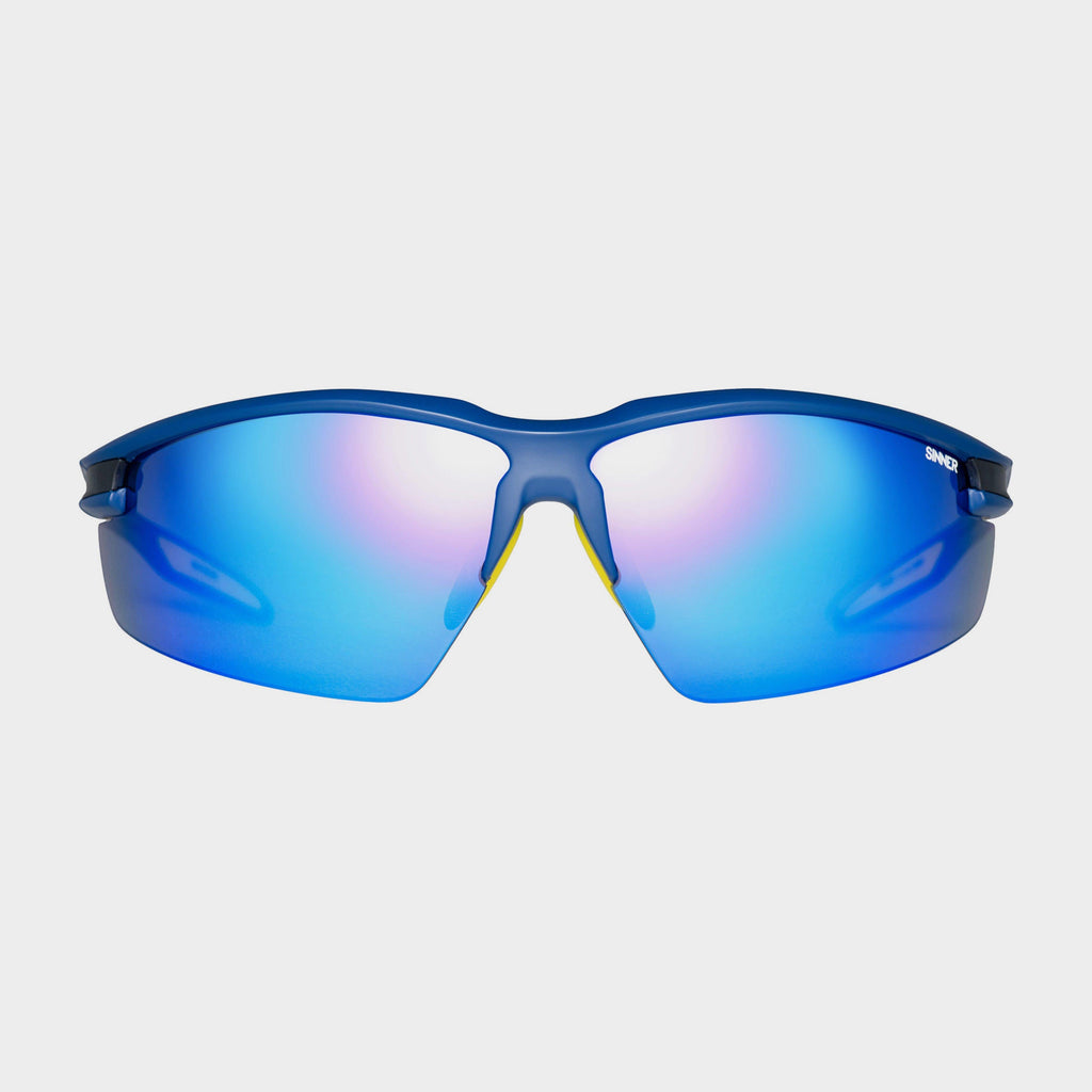 Granite Sunglasses