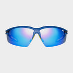 Granite Sunglasses