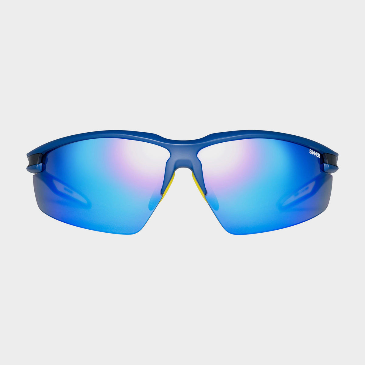 Granite Sunglasses