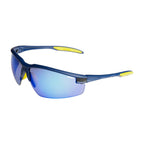 Granite Sunglasses