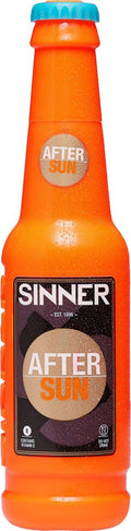 Aftersun Bottle (200ml)