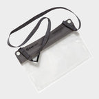 Twin Seal Map Case