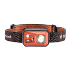 ReVolt Headlamp