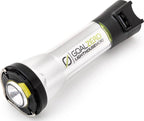 Lighthouse Micro Charge USB Rechargeable Lantern