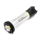 Lighthouse Micro Charge USB Rechargeable Lantern