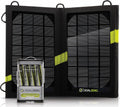 Guide 10 Plus & Nomad 7 Plus Solar Kit