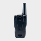 Cobra Walkie Talkie Twin Pack