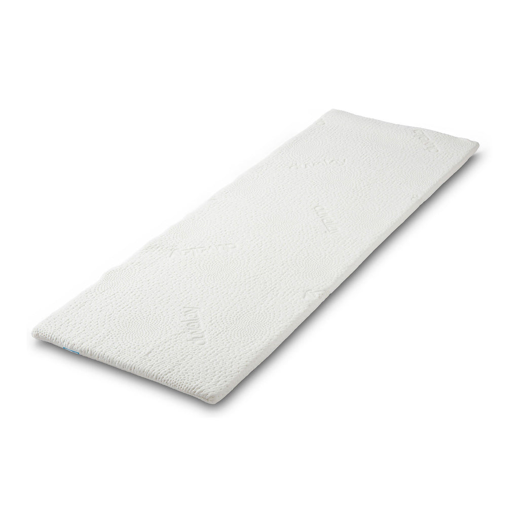 2.5cm Portable Topper 66cm
